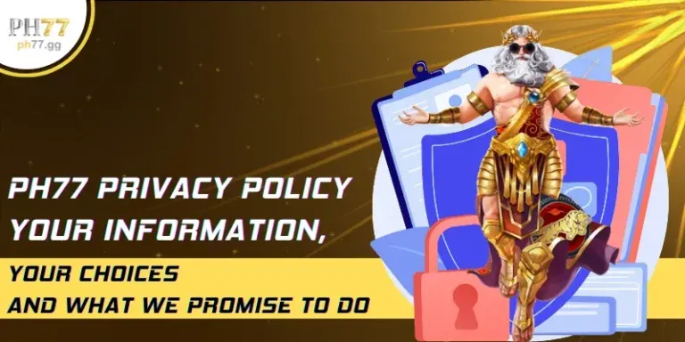 Khuyến Mãi Hoàn Trả bj3888 casino