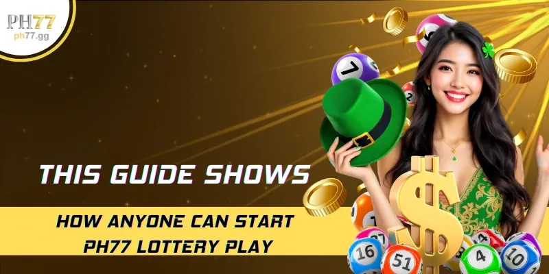 Slot Game bj3888