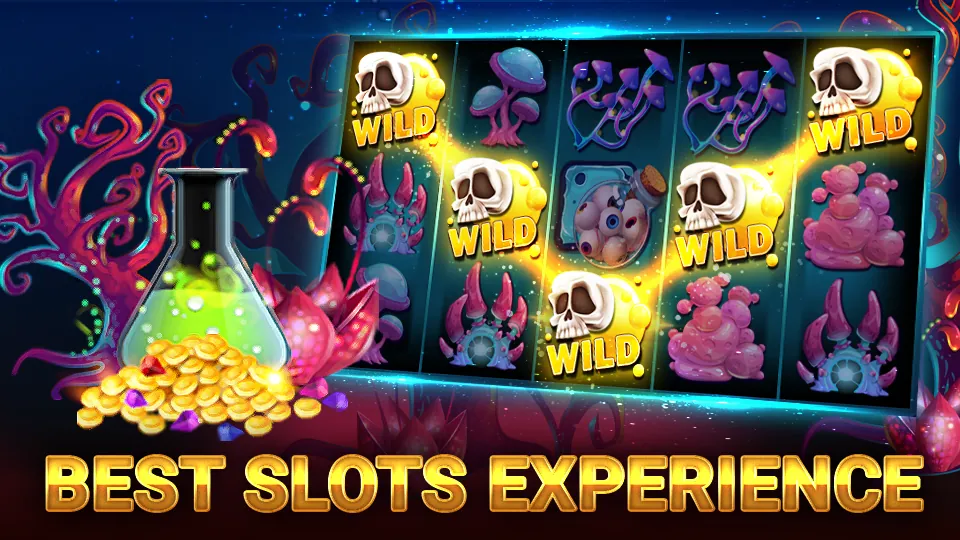 Điền thông tin đăng ký bj3888 casino