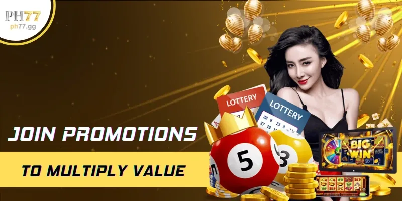 bj3888 casino ra mắt trò chơi mới