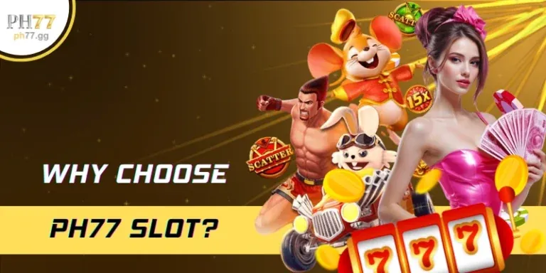 Hình ảnh bài viết: Hướng dẫn cho người mới bắt đầu tại BJ3888 Casino