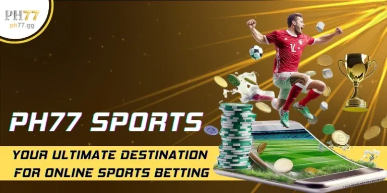 Hoàn trả hàng ngày bj3888 casino