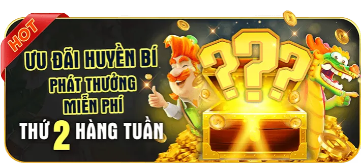 Chương trình khuyến mãi độc quyền bj3888 casino