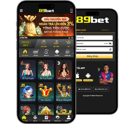 Cá cược thể thao bj3888 casino