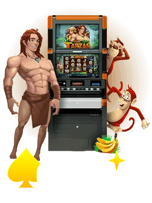 Hỗ trợ khách hàng bj3888 casino 24/7