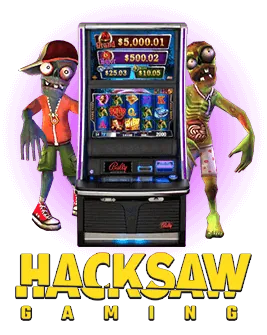 Giao dịch an toàn bj3888 casino