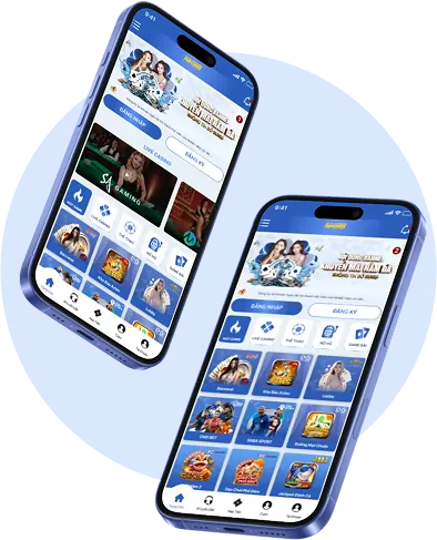 Khuyến mãi độc quyền bj3888 casino