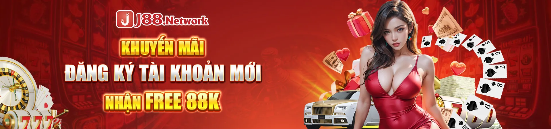 Đá Gà Trực Tuyến BJ3888 Casino