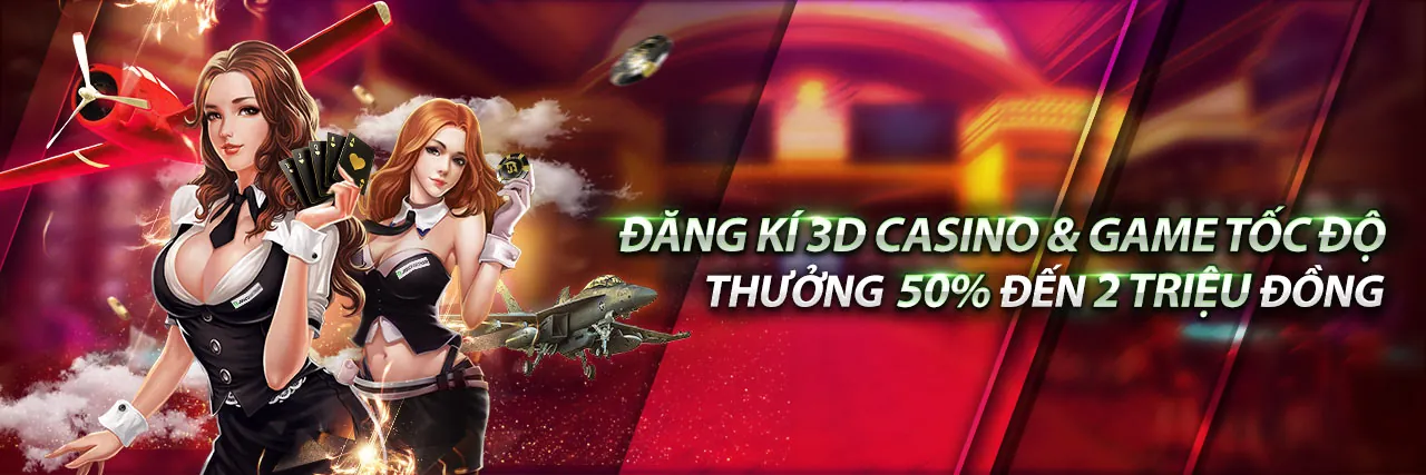 Hình ảnh chào mừng đăng ký bj3888 casino 2026