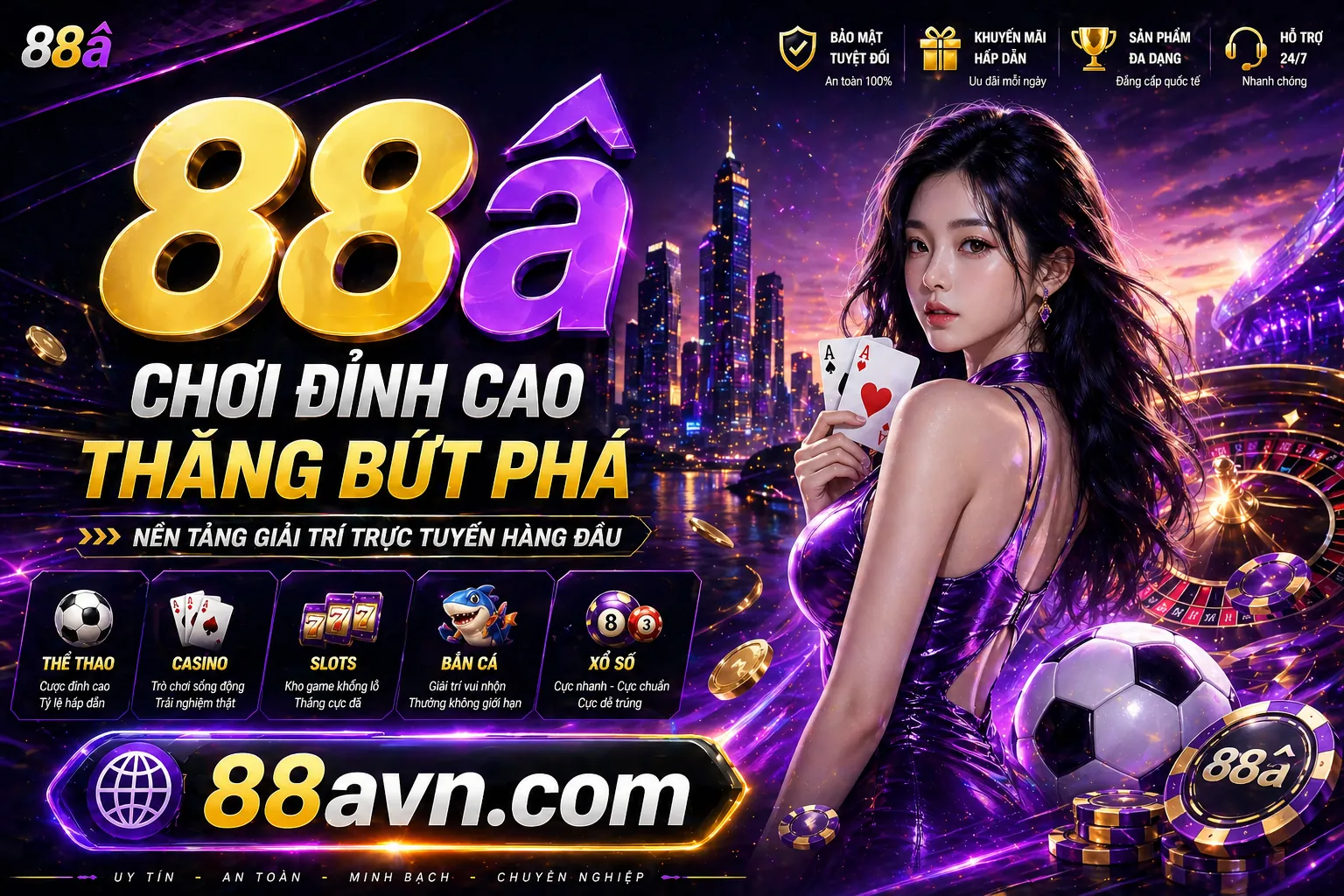 Sân vận động bóng đá với biểu tượng bj3888 casino, tượng trưng cho cá cược thể thao và chiến lược