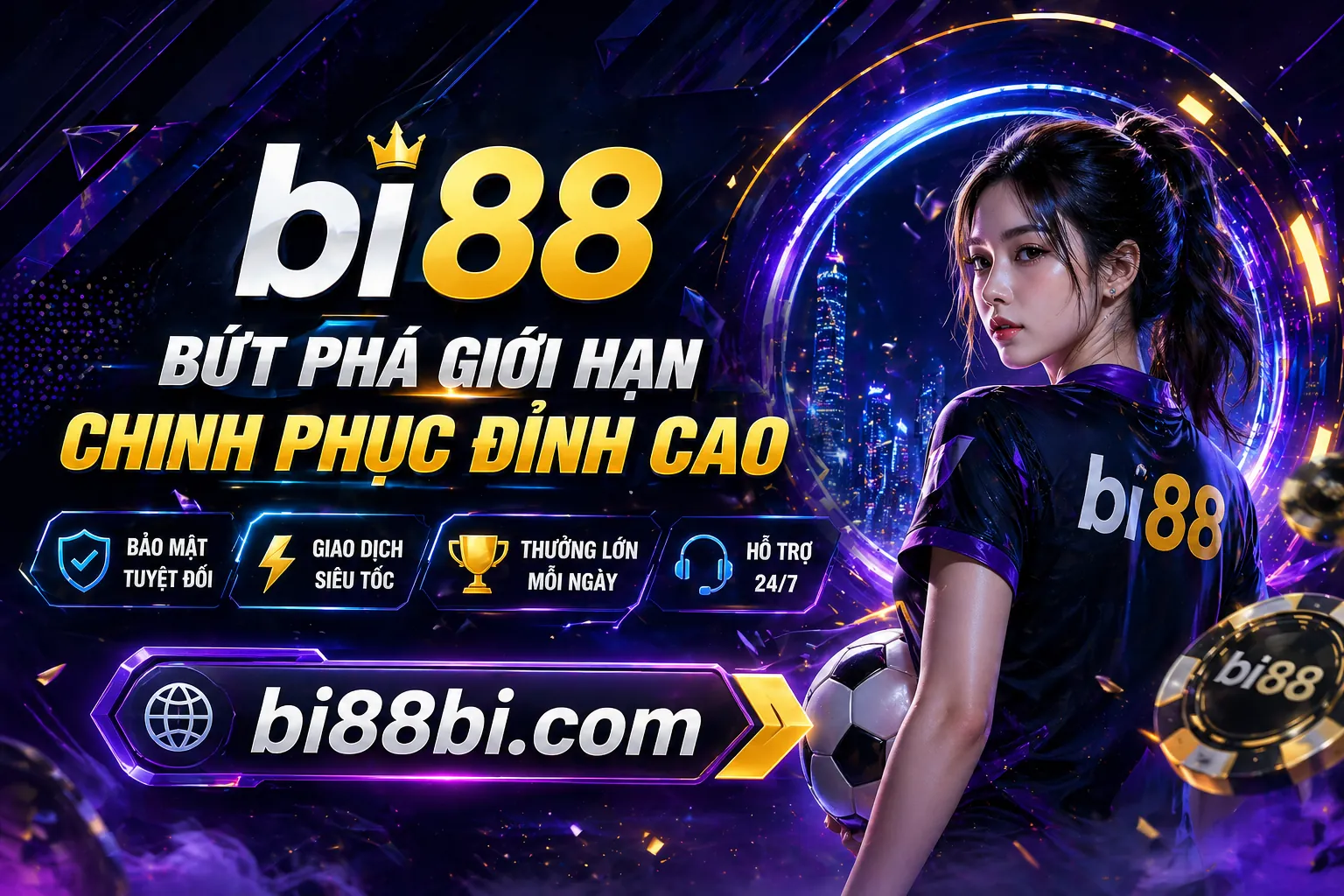 Giới thiệu về bj3888 Casino, nơi uy tín và an toàn