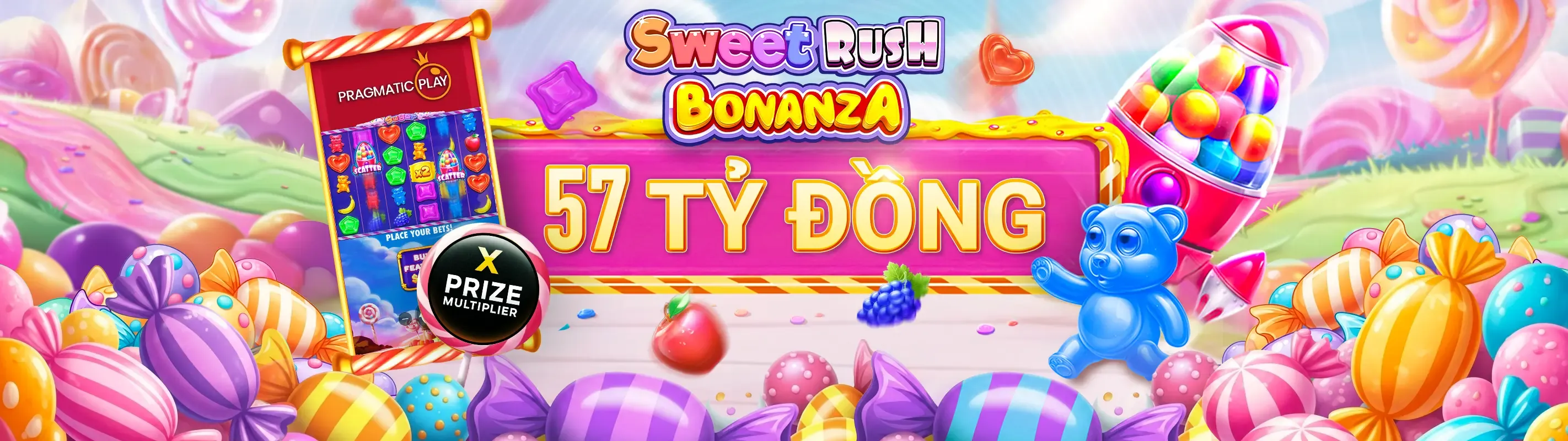 Hình ảnh chính blog BJ3888 Casino