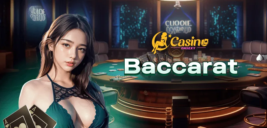 Trung tâm Trợ giúp bj3888 Casino