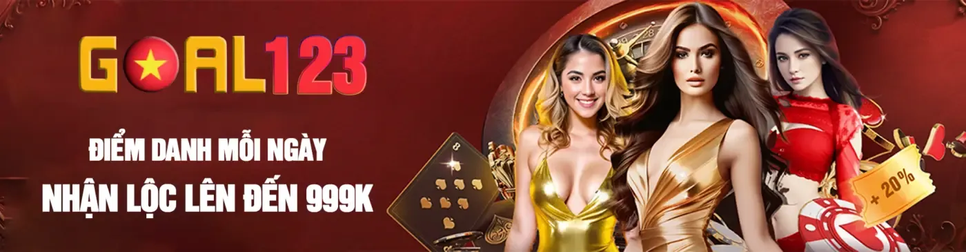 Khuyến Mãi bj3888 casino 2026