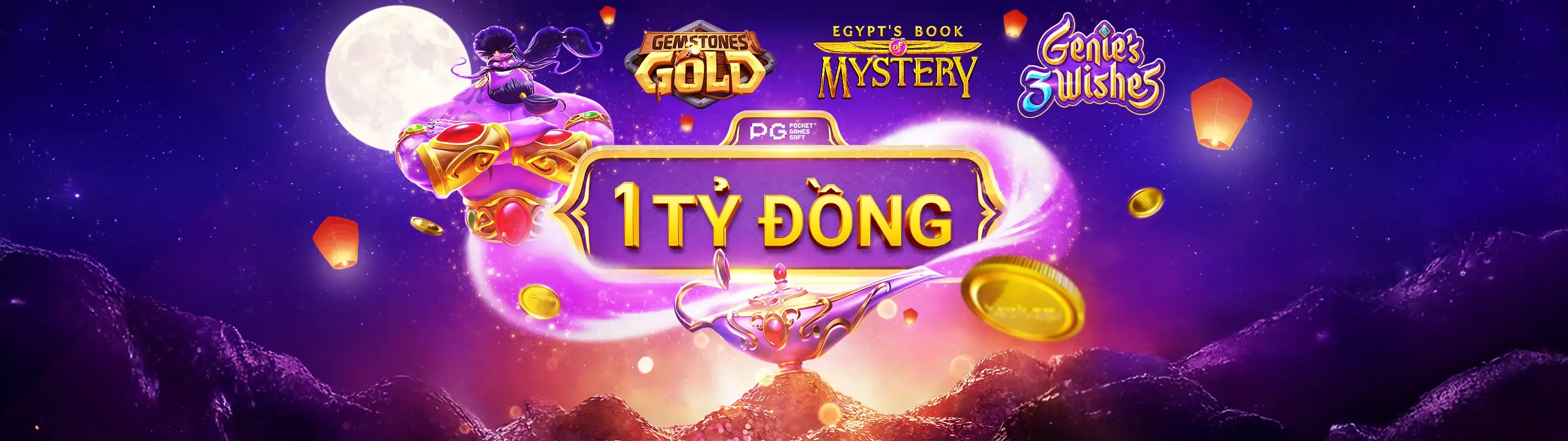 Hình ảnh tổng quan về dịch vụ khách hàng và hỗ trợ tại bj3888 casino