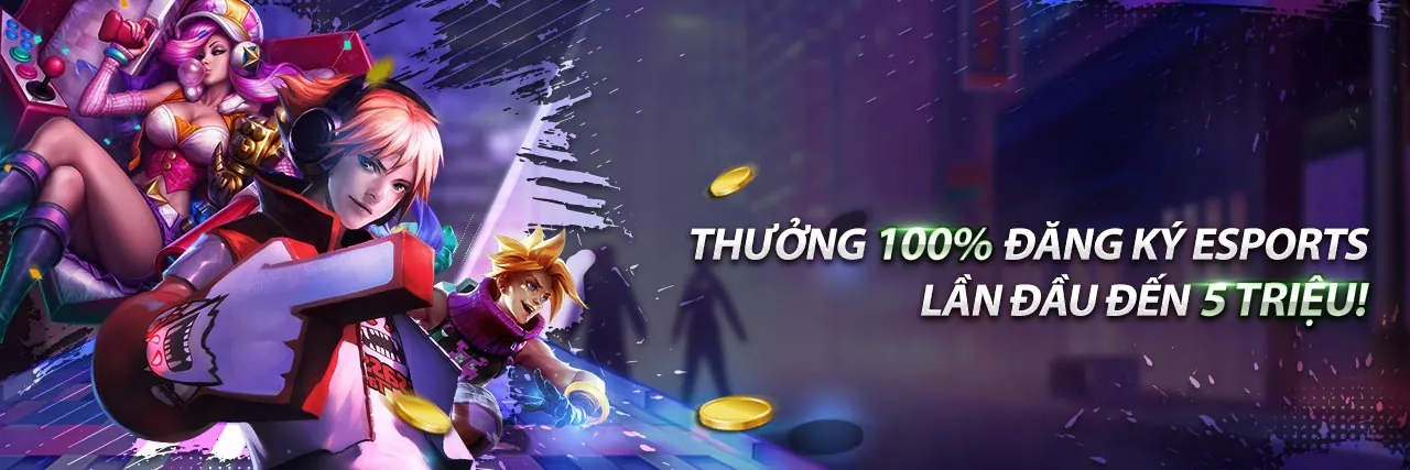 Chương trình VIP bj3888 casino 2026