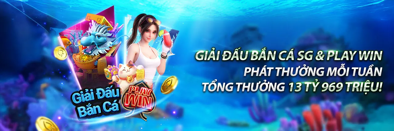 Hình ảnh chính sách cookie của bj3888 casino
