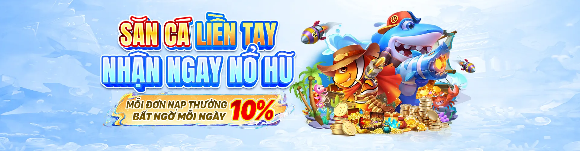 Hình ảnh chính bj3888 Casino 2026