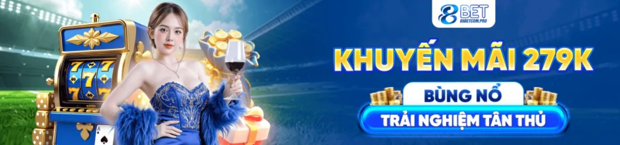 Hướng dẫn cho người mới bắt đầu bj3888 casino