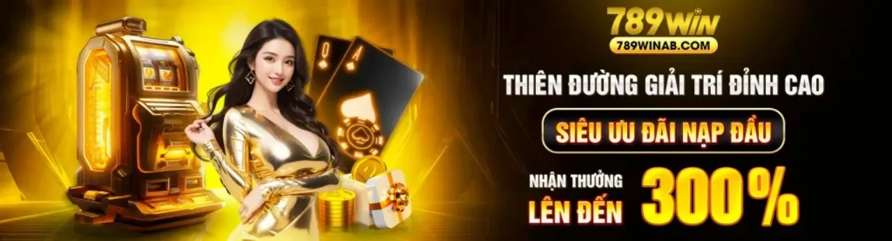 Cách tham gia VIP bj3888 casino