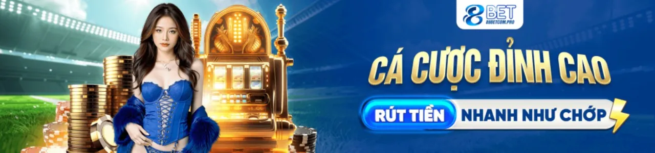 Tải ứng dụng bj3888 casino trên điện thoại