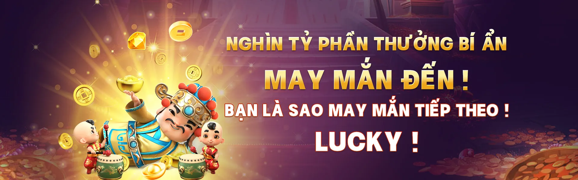 Cập Nhật Tin Tức Mới Nhất bj3888 casino
