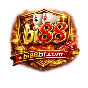 Hỗ Trợ Khách Hàng bj3888