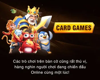 Chọn sảnh và trận đấu