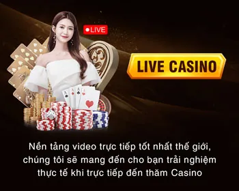 Hệ thống bảo mật cao và đảm bảo công bằng cho người chơi