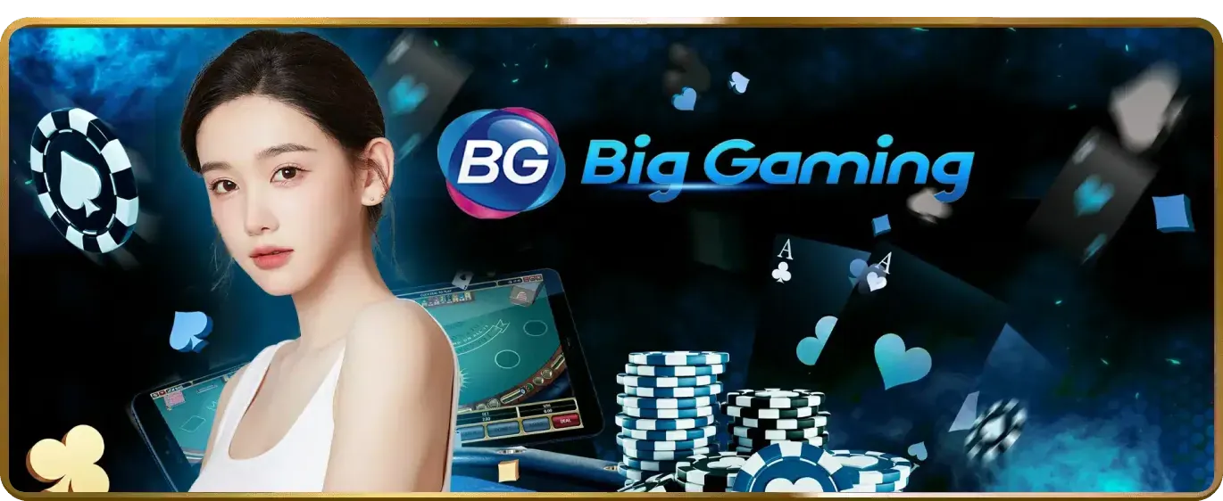 Các chương trình khuyến mãi và ưu đãi độc quyền tại bj3888 casino