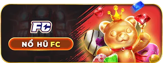 Chơi có trách nhiệm bj3888 casino