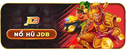 Giao Dịch Nhanh Chóng bj3888