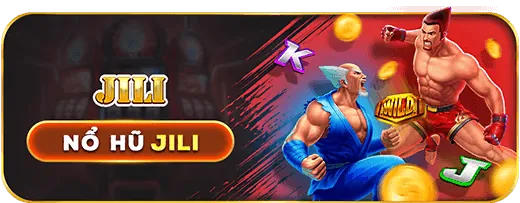 Hình ảnh bài viết: Các ưu đãi mới nhất tại BJ3888 Casino