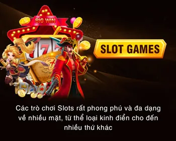 Nạp rút tiền