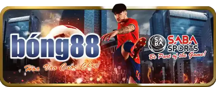 Thưởng nạp tiền VIP bj3888 casino