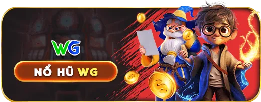 Quản lý tài khoản VIP bj3888 casino