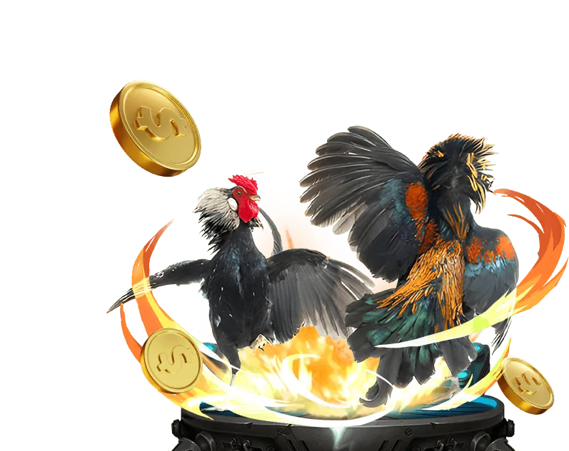 Giao diện nền tảng bj3888 casino