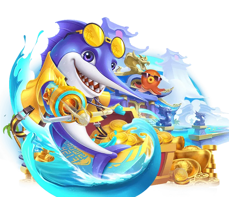 Cá cược eSports tại bj3888 casino