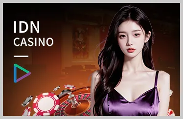 Giao diện người dùng thân thiện và dễ sử dụng tại bj3888 casino