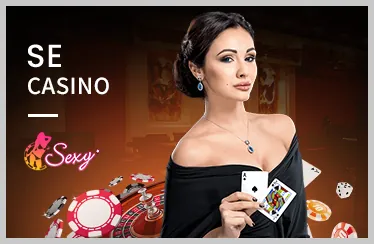 Quà tặng sinh nhật VIP bj3888 casino