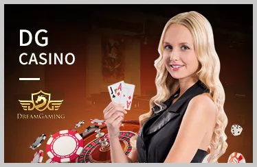 Bảo vệ người chơi tại bj3888 casino