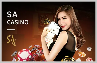 Xác minh tuổi tại bj3888 casino