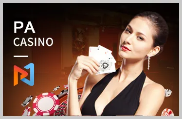 Dịch vụ hỗ trợ khách hàng 24/7 của bj3888 Casino