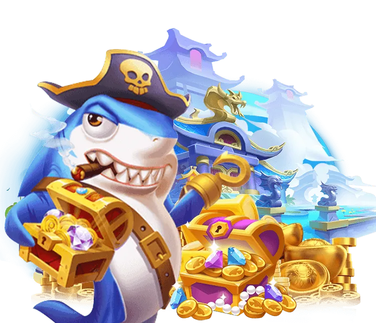 Tổng quan lợi ích Chương trình VIP bj3888 casino