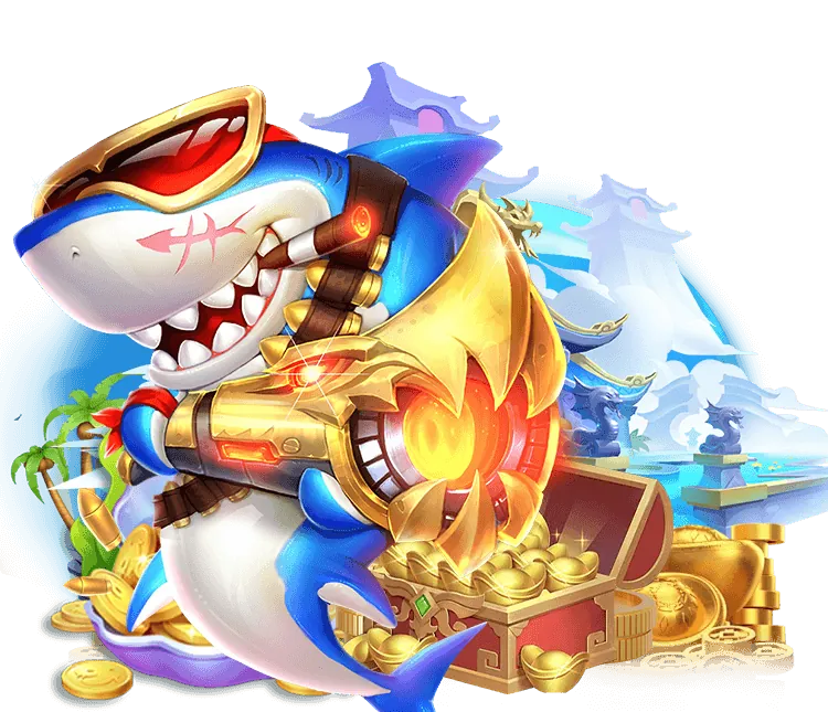 Các cấp độ VIP bj3888 casino