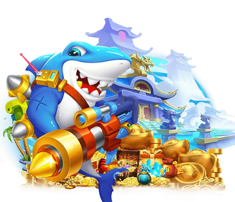 Hình ảnh minh họa bảo mật dữ liệu và mã hóa tại bj3888 Casino