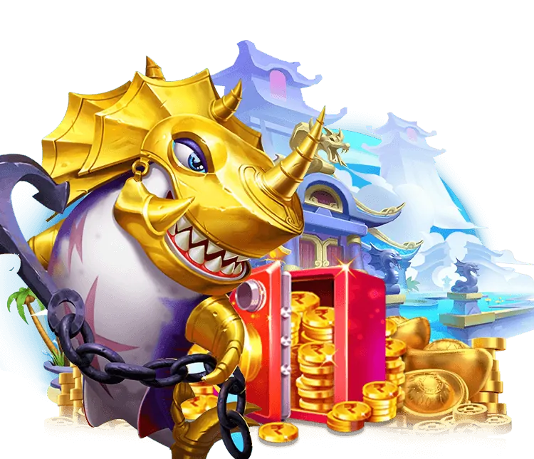 Cam kết của bj3888 casino