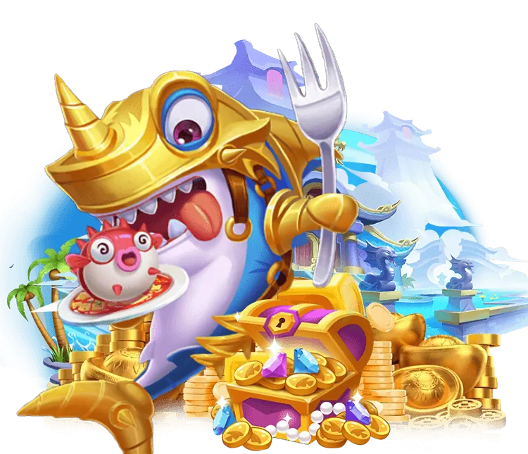 Nền tảng bj3888 casino an toàn và hiện đại
