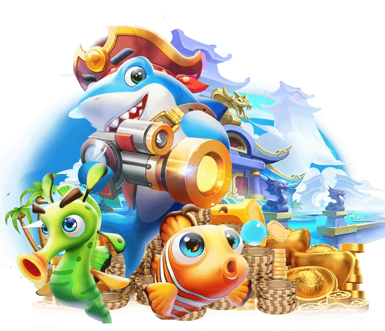 Chiến thuật nâng cao trong trò chơi bài tại bj3888 casino