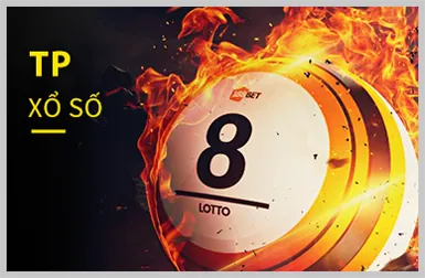 Sự kiện VIP độc quyền bj3888 casino